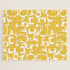 The Dance Jigsaw Puzzle Gallery Image 1