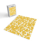 The Dance Jigsaw Puzzle Gallery Image 2