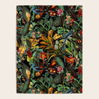 Birds World II Poster Gallery Image 4