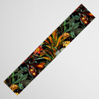 Birds World II Table Runner Gallery Image 3