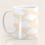 Not Straight, Not Typical Coffee Mug Gallery Image 3