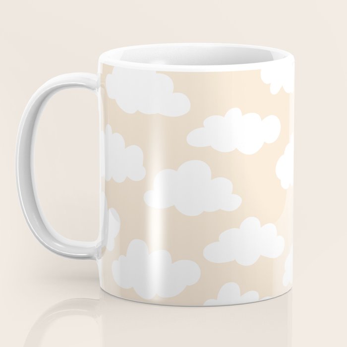 Not Straight, Not Typical Coffee Mug Gallery Image 3