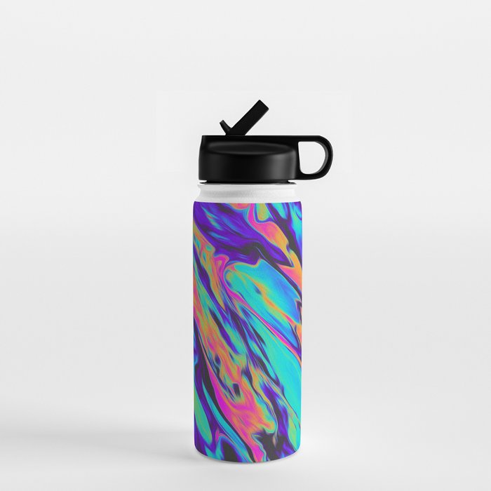 LAYLA Water Bottle Gallery Image 1