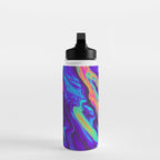 LAYLA Water Bottle Gallery Image 3
