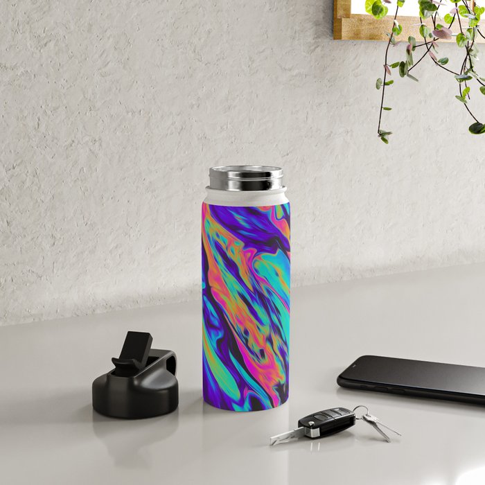 LAYLA Water Bottle Gallery Image 4