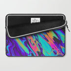 LAYLA Laptop Sleeve Gallery Image 2