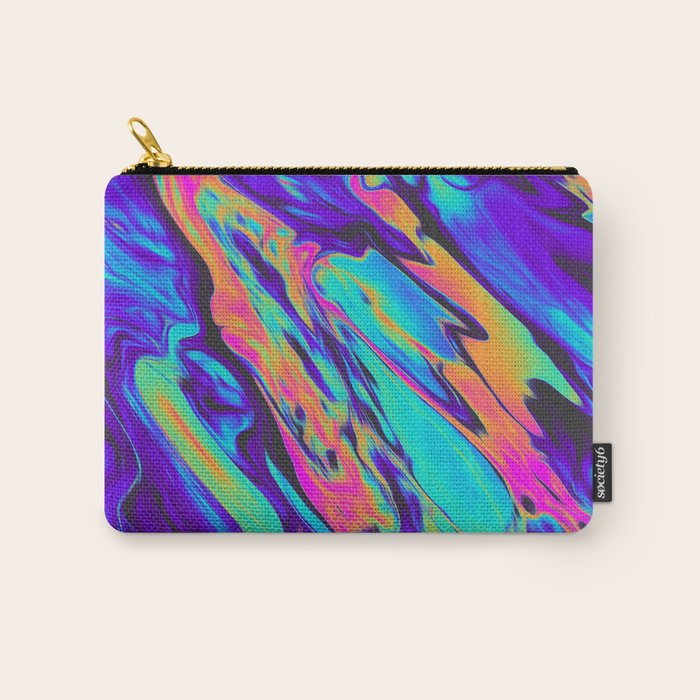 LAYLA Carry All Pouch Gallery Image 1