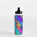 LAYLA Water Bottle Gallery Image 2