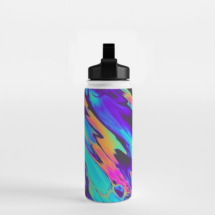 LAYLA Water Bottle Gallery Image 2