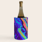 LAYLA Wine Chiller Gallery Image 2