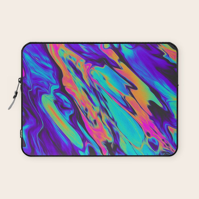 LAYLA Laptop Sleeve Gallery Image 1