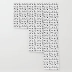 Panda Yoga Wallpaper Gallery Image 3