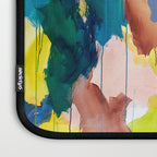 Cooling Abstract Laptop Sleeve Gallery Image 3