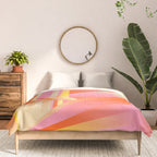 Phoenix Comforter Gallery Image 3