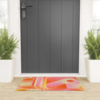Phoenix Welcome Mat Gallery Image 3