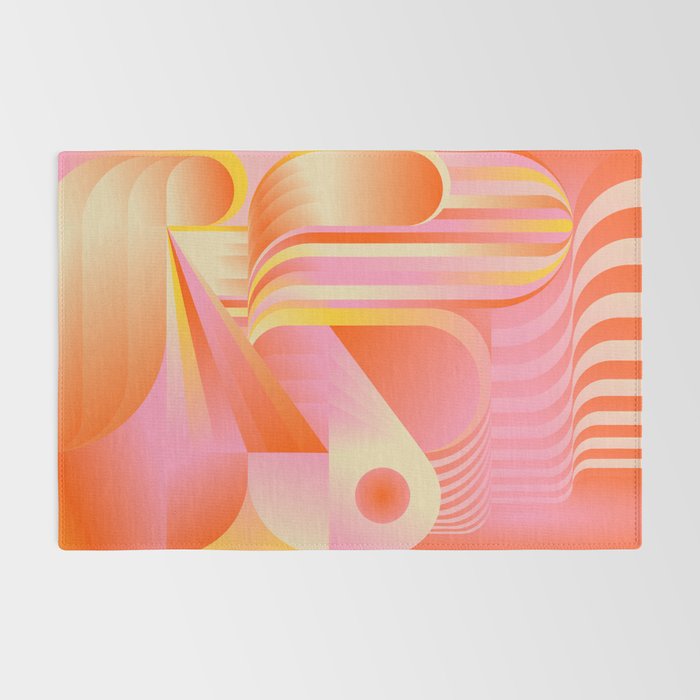 Phoenix Rug Gallery Image 2