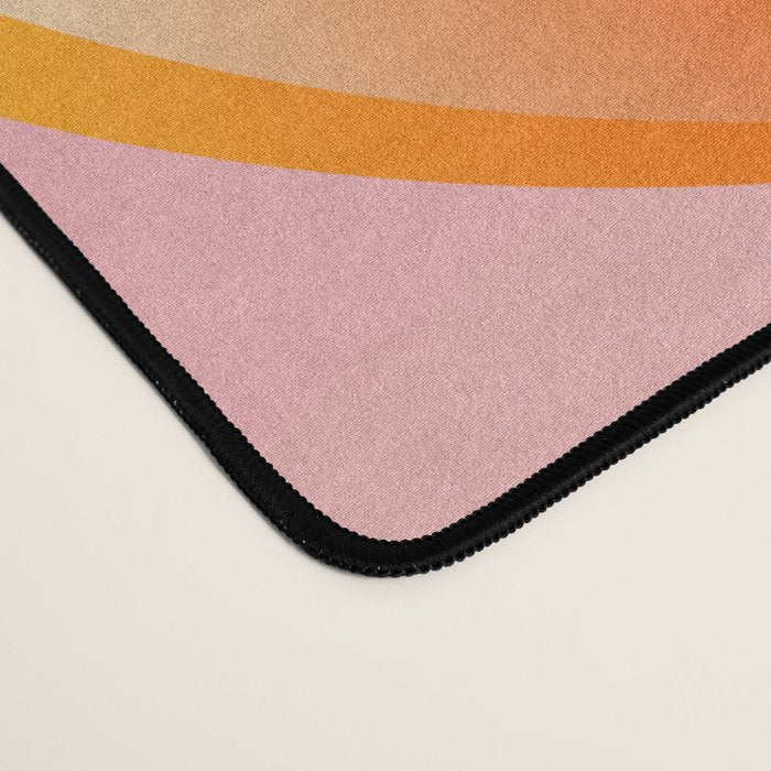 Phoenix Desk Mat Gallery Image 4