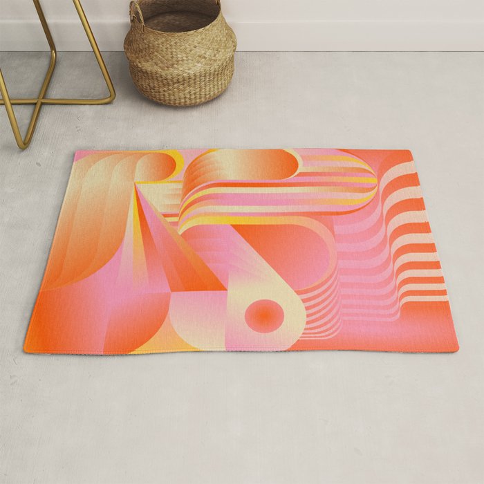 Phoenix Rug Gallery Image 1