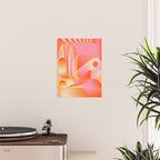 Phoenix Poster Gallery Image 2