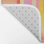 Phoenix Bath Mat Gallery Image 2