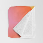 Phoenix Throw Blanket Gallery Image 3