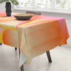 Phoenix Tablecloth Gallery Image 3