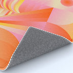 Phoenix Rug Gallery Image 4