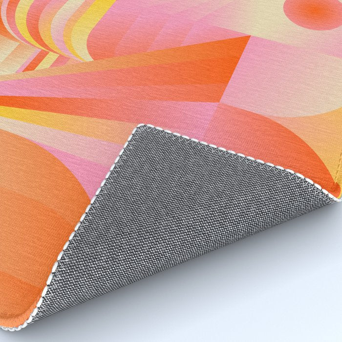 Phoenix Rug Gallery Image 4