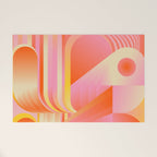 Phoenix Welcome Mat Gallery Image 1