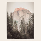 Yosemite Valley Poster Gallery Image 4