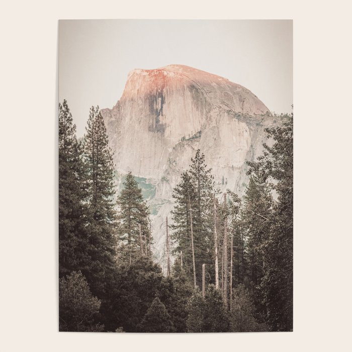 Yosemite Valley Poster Gallery Image 4