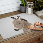 Donkey - Colorful Outdoor Rug Gallery Image 2