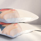Morning Read Pillow Sham Gallery Image 3
