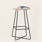 Morning Read Stool Gallery Image 1