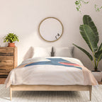 Morning Read Comforter Gallery Image 3