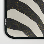 Modern Vase #4 Laptop Sleeve Gallery Image 3