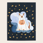 Ghost Dog Poster Gallery Image 4