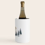 mountain 4 Wine Chiller Gallery Image 3