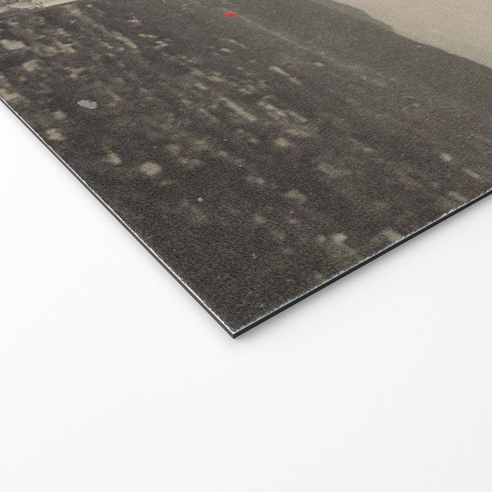 By My Side Welcome Mat Gallery Image 2