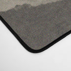 By My Side Desk Mat Gallery Image 4