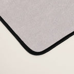 Midnight Bloom 01 Desk Mat Gallery Image 4