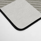 Gingham Cloth / Olive Checks Desk Mat Gallery Image 4