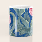Sea Plants Coffee Mug Gallery Image 4