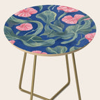 Sea Plants Side Table Gallery Image 2