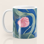 Sea Plants Coffee Mug Gallery Image 3