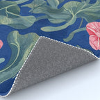 Sea Plants Rug Gallery Image 4