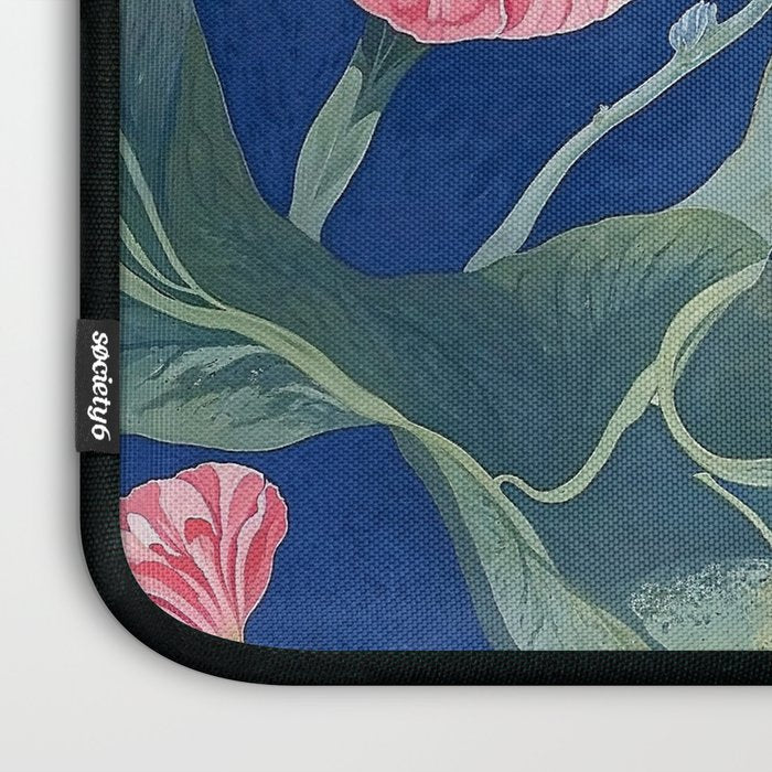 Sea Plants Laptop Sleeve Gallery Image 3