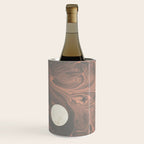 Coral Sky Wine Chiller Gallery Image 3