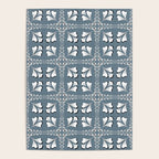 Leafy Meadow 1 Poster Gallery Image 4