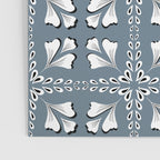 Leafy Meadow 1 Poster Gallery Image 3